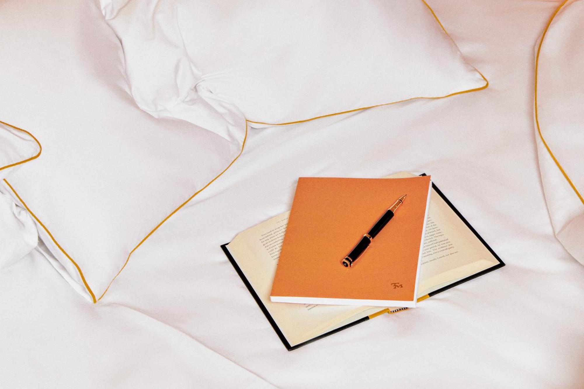 The Manner, The Unbound Collection By Hyatt Hotel Ню Йорк Екстериор снимка