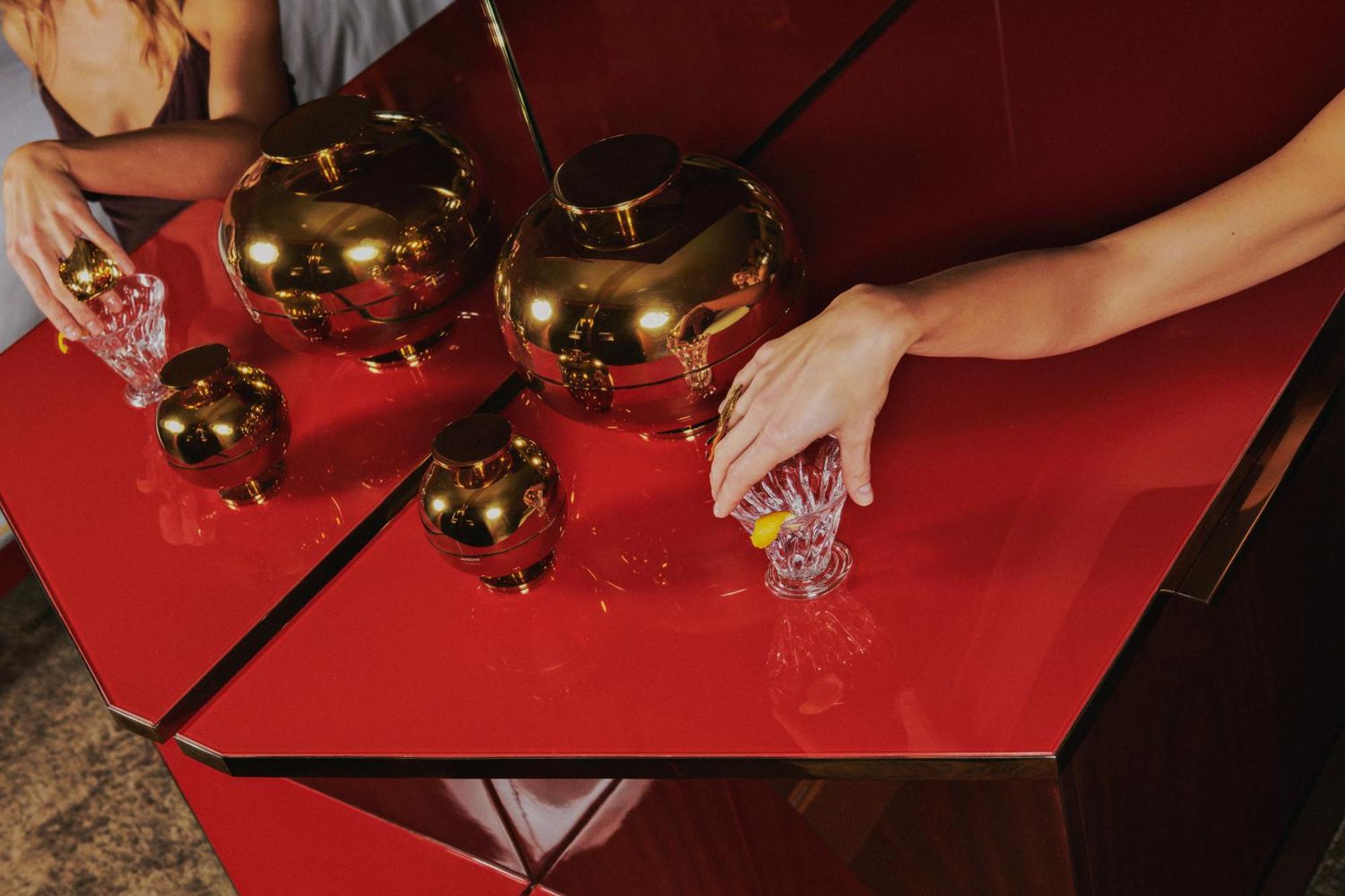 The Manner, The Unbound Collection By Hyatt Hotel Ню Йорк Екстериор снимка